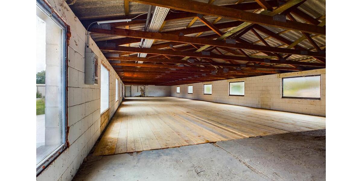 Gewerbeobjekt Nalbach - 590&euro; | Angebot:18415509