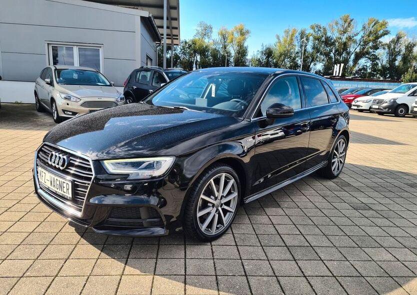 A3