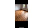 Erdgeschoßwohnung Waltershausen - 5 Zimmer, 113 m&sup2;, 950&euro; | Angebot:26687837