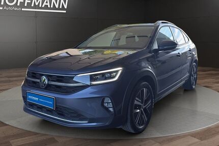 VW Taigo 40.544 km 18.980 &euro; Winterberg 59955