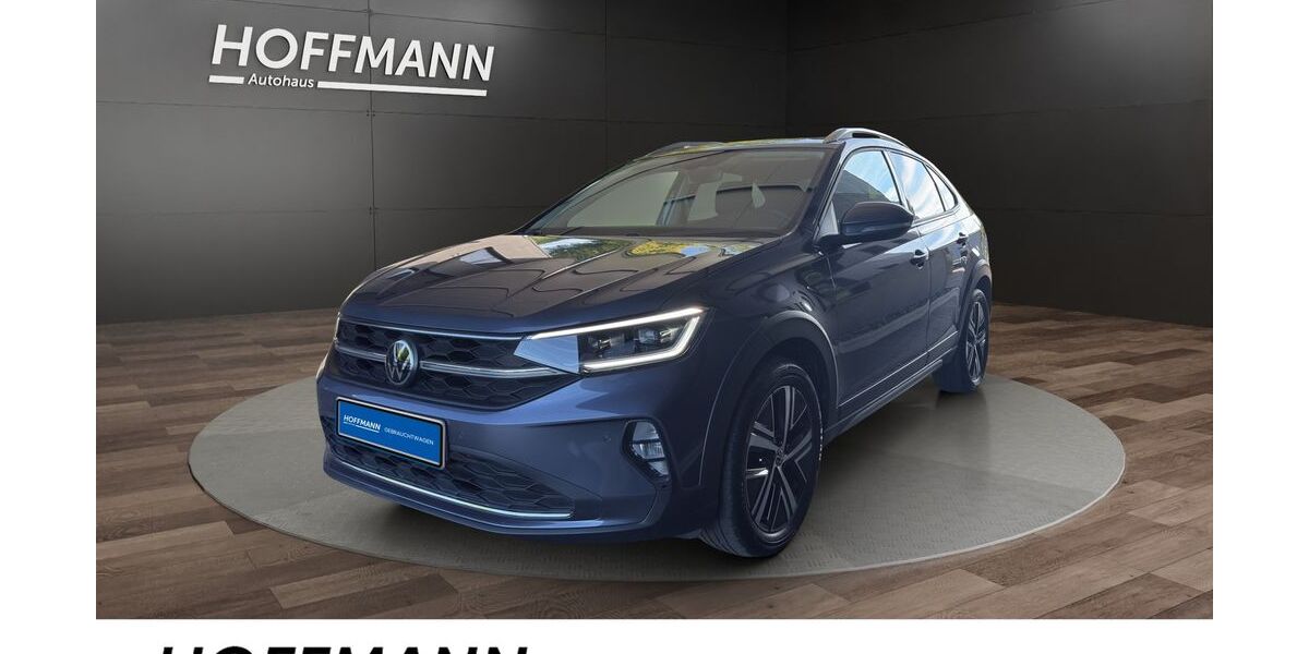 VW Taigo 40.544 km 18.980 &euro; Winterberg 59955