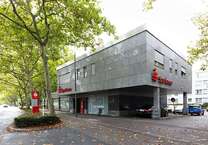 Wohnung zum Mieten in Ratingen 590 € 52.44 m²