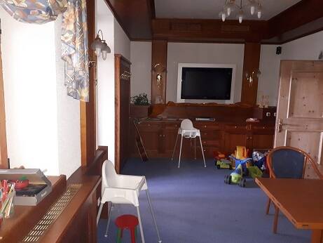 Gewerbeobjekt Markneukirchen Erlbach - 650.000&euro; | Angebot:25675569
