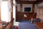 Gewerbeobjekt Markneukirchen Erlbach - 650.000&euro; | Angebot:25675569