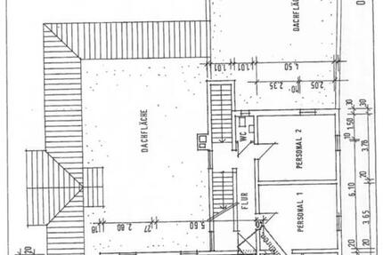 Gewerbeobjekt Bad Arolsen - 1.305&euro; | Angebot:24565735