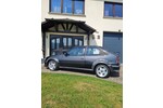 Opel Kadett E 141.000 km 15.199 € Neunkirchen 66538