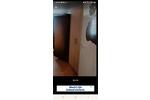Erdgeschoßwohnung Kupferzell - 2 Zimmer, 40 m&sup2;, 500&euro; | Angebot:26695962