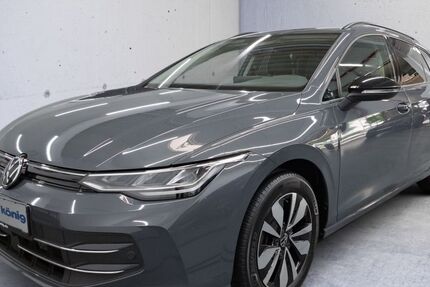 VW Golf 57.500 km 23.890 &euro; Herbolzheim 79336