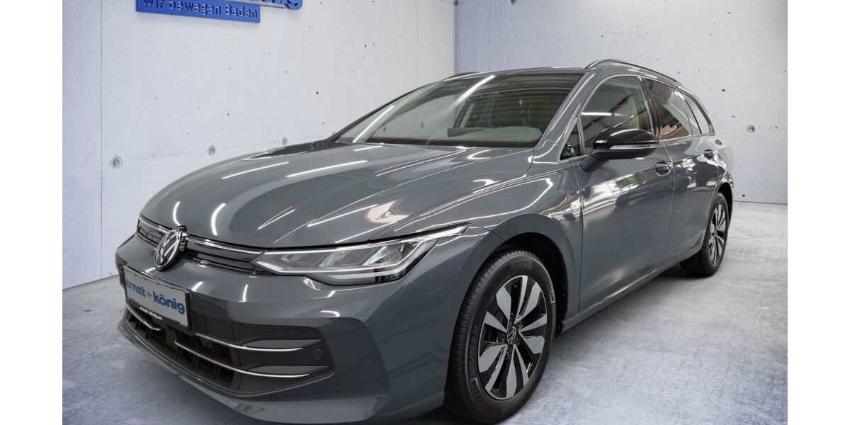 VW Golf 57.500 km 23.890 &euro; Herbolzheim 79336