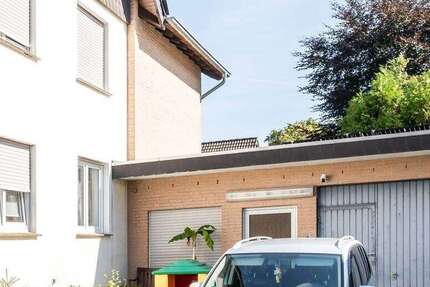 Gewerbeobjekt Oerlinghausen - 300&euro; | Angebot:27131446