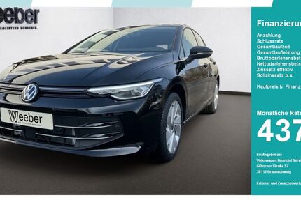 VW Golf 14.900 km 29.888 &euro; Herrenberg 71083