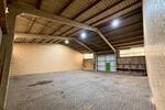 Gewerbeobjekt Jübek - 890&euro; | Angebot:26060046