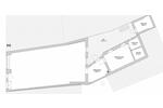 Einfamilienhaus Torgau - 5 Zimmer, 150 m&sup2;, 109.000&euro; | Angebot:8807302