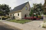 Einfamilienhaus Wutha-Farnroda Farnroda - 4 Zimmer, 119 m&sup2;, 231.500&euro; | Angebot:25691463