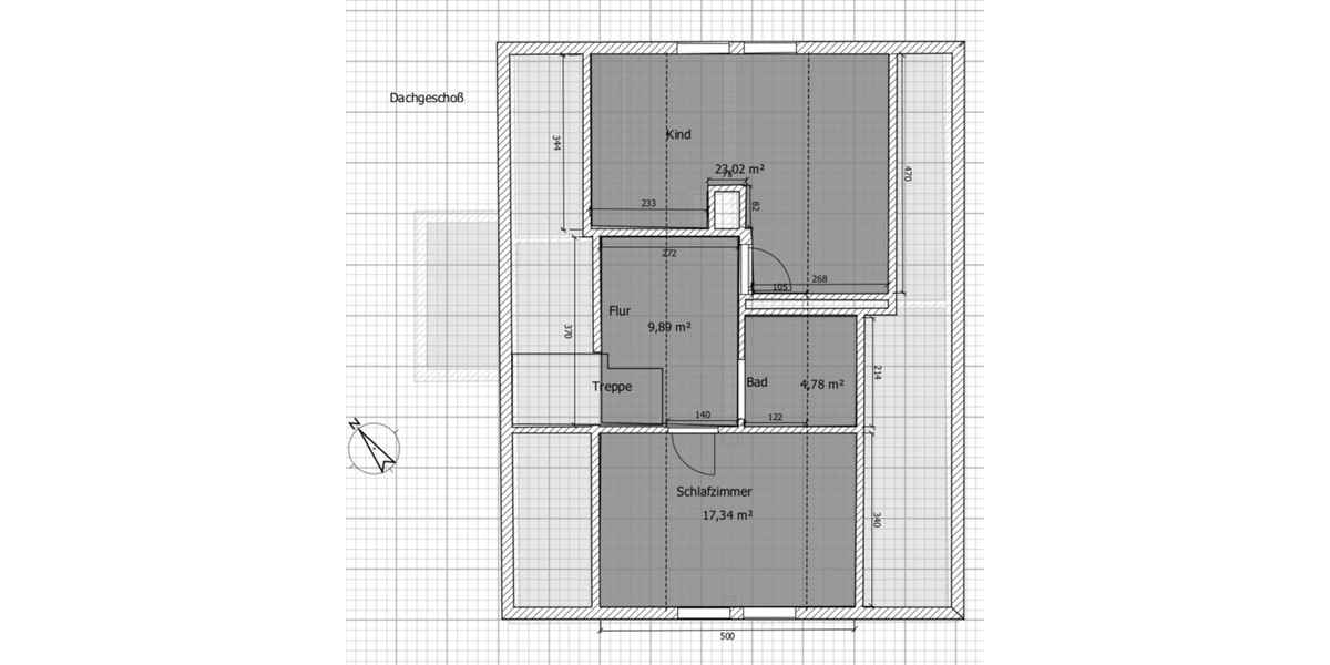 Einfamilienhaus Heilbad Heiligenstadt - 185.000&euro; | Angebot:18669349