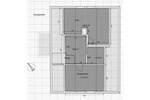 Einfamilienhaus Heilbad Heiligenstadt - 185.000&euro; | Angebot:18669349