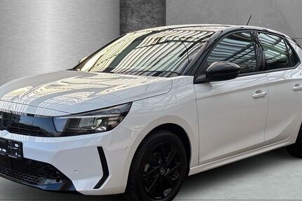 Opel Corsa 19.079 km 17.990 &euro; Hamburg 22529