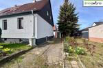 Doppelhaushälfte Magdeburg / Ottersleben Ottersleben - 3 Zimmer, 106 m&sup2;, 1.300&euro; | Angebot:26160606