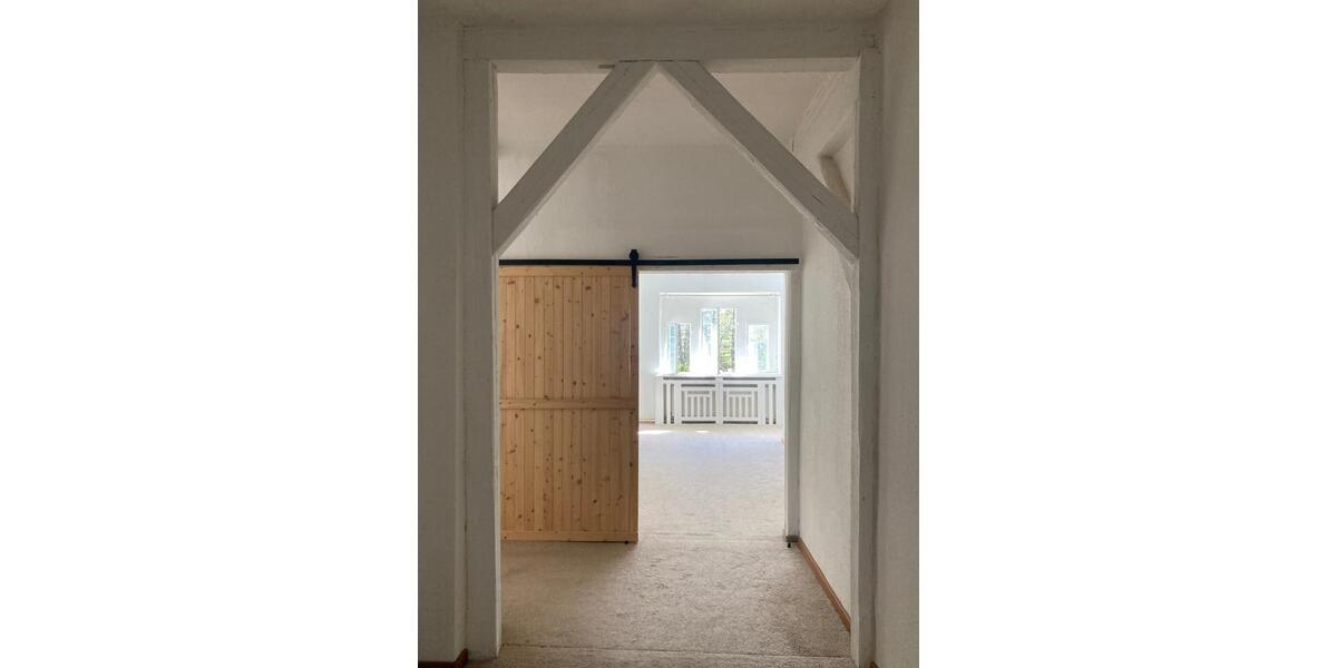 Etagenwohnung Haselbachtal - 2 Zimmer, 70 m&sup2;, 490&euro; | Angebot:26089876
