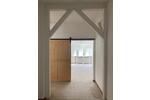 Etagenwohnung Haselbachtal - 2 Zimmer, 70 m&sup2;, 490&euro; | Angebot:26089876