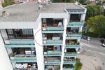 Etagenwohnung Memmingen - 1 Zimmer, 39 m&sup2;, 140.000&euro; | Angebot:26205221