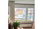 Hochparterre Bamberg Bamberg-Ost - 2 Zimmer, 48 m&sup2;, 183.500&euro; | Angebot:26374318