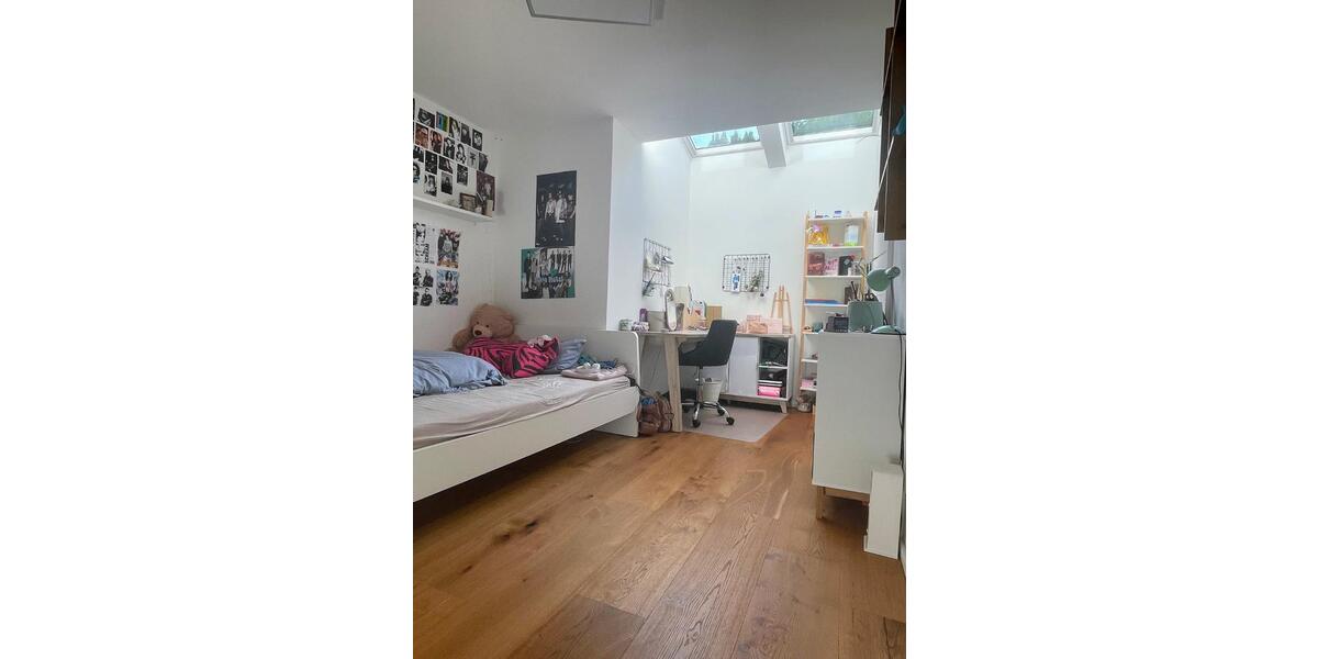 Maisonettenwohnung Rosenheim Egarten - 4 Zimmer, 124 m&sup2;, 744.000&euro; | Angebot:26955267