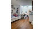 Maisonettenwohnung Rosenheim Egarten - 4 Zimmer, 124 m&sup2;, 744.000&euro; | Angebot:26955267