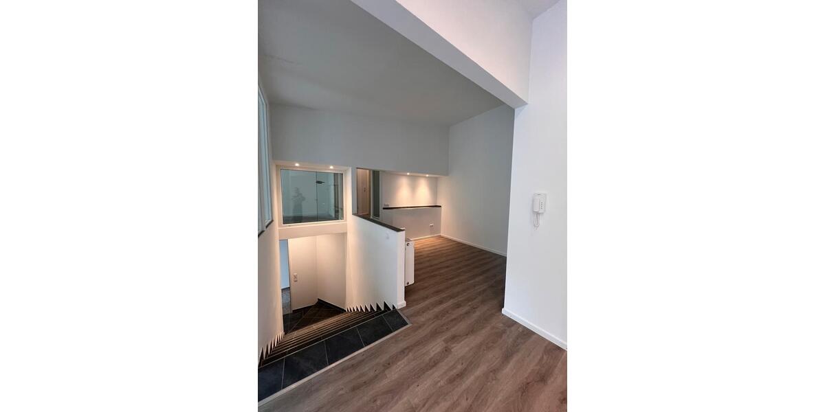 Gewerbeobjekt Mutterstadt - 960&euro; | Angebot:26213015