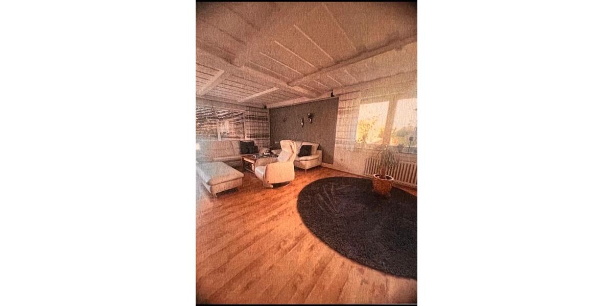 Doppelhaushälfte Sinsheim - 5 Zimmer, 161 m&sup2;, 385.000&euro; | Angebot:26003400