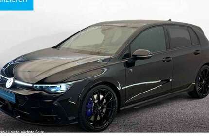 VW Golf R 9.500 km 49.640 &euro; Kaufbeuren 87600
