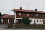 Doppelhaushälfte Töging am Inn - 5 Zimmer, 120 m&sup2;, 610.000&euro; | Angebot:26794999