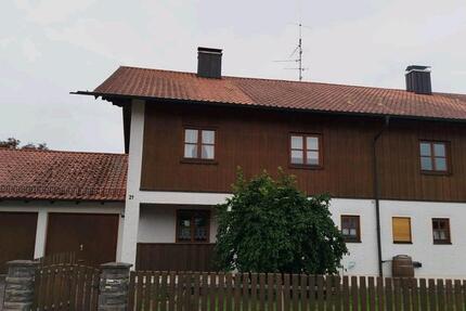 Haus Töging am Inn - 5 Zimmer, 120 m&sup2;, 610.000&euro; | Angebot:26794999
