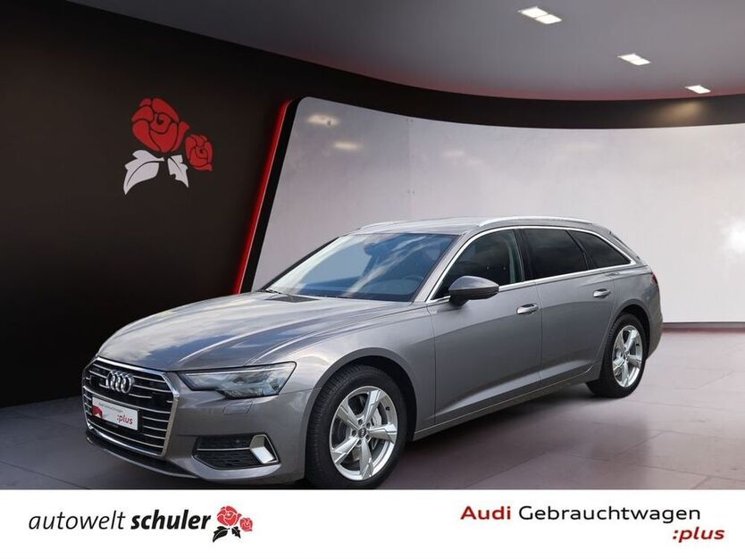A6