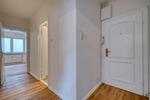 Etagenwohnung Bremen - 2 Zimmer, 59 m&sup2;, 790&euro; | Angebot:26680395