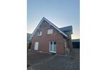 Einfamilienhaus Buxtehude - 7 Zimmer, 180 m&sup2;, 720.000&euro; | Angebot:26840502