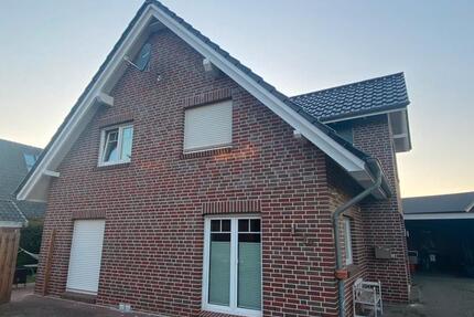 Haus Buxtehude - 7 Zimmer, 180 m&sup2;, 720.000&euro; | Angebot:26840502
