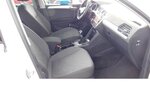VW Tiguan 1.5 Move Klima TSI Navi 32.400 km 23.990 &euro; Vordorf 38533
