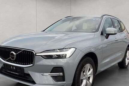 Volvo XC60 25.153 km 31.700 &euro; Frankfurt am Main 60486