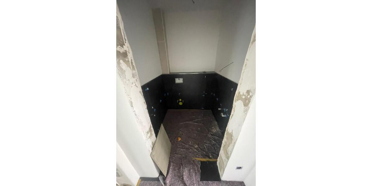 Helle Doppelhaushälfte in Kirchlengern 4 zimmer