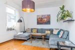 Reihenhaus Herzogenrath - 298.000&euro; | Angebot:25415456