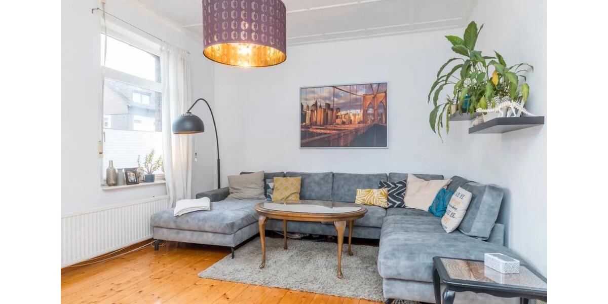 Reihenhaus Herzogenrath - 319.000&euro; | Angebot:25415456