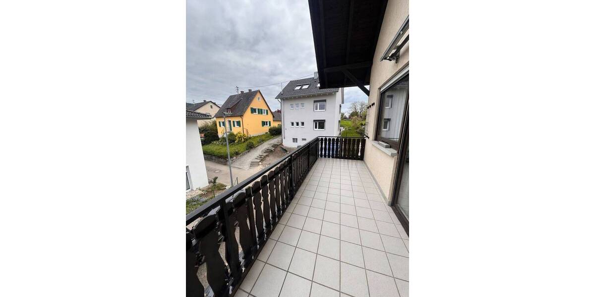 Mehrfamilienhaus, Wohnhaus Ortenberg Käfersberg - 8 Zimmer, 280 m&sup2;, 589.000&euro; | Angebot:26192260