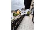 Mehrfamilienhaus, Wohnhaus Ortenberg Käfersberg - 8 Zimmer, 280 m&sup2;, 589.000&euro; | Angebot:26192260