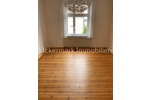 Mehrfamilienhaus, Wohnhaus Lychen - 7 Zimmer, 230 m&sup2;, 499.000&euro; | Angebot:26843828