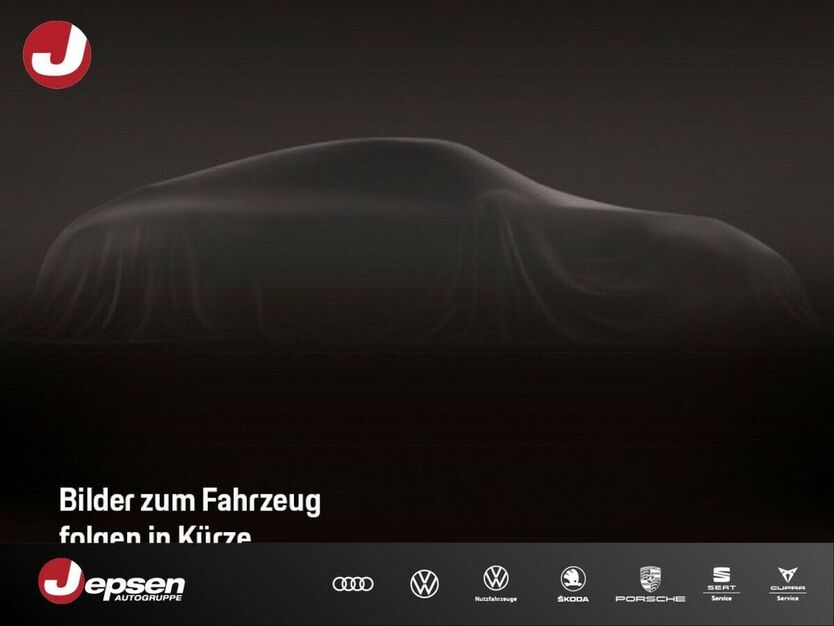 Porsche Taycan 14.900 km 75.900 € Regensburg 93055