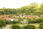 Doppelhaushälfte Hilzingen - 4 Zimmer, 116 m&sup2;, 550.000&euro; | Angebot:26789787