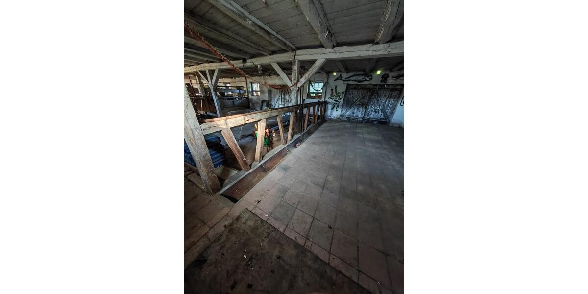 Bauernhaus, Landhaus Kalbe (Milde) - 8 Zimmer, 200 m&sup2;, 125.000&euro; | Angebot:26709365
