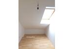 Dachgeschoßwohnung Seligenstadt - 2.5 Zimmer, 74 m&sup2;, 950&euro; | Angebot:24835527