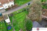 Grundstück Erdmannhausen - 95.000&euro; | Angebot:25777939